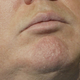 Illustration for article titled A Visual History of Donald Trumps Mouth